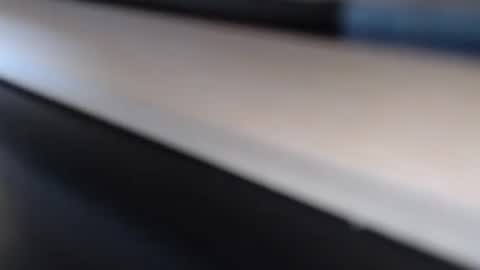 bigcock4u2cme online show from December 26, 2024, 2:27 pm