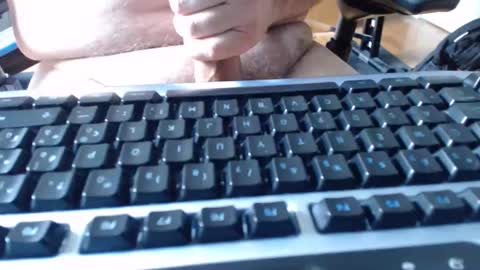 bigcock4u2cme online show from November 25, 2025, 6:30 pm