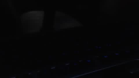 bigcock4u2cme online show from April 1, 2026, 12:44 am