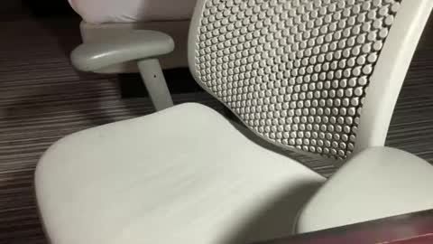 Snapshot of bigcock4u32 chatting on September 28, 2025, 9:42 pm bigcock4u32 online show from September 28, 2025, 9:42 pm