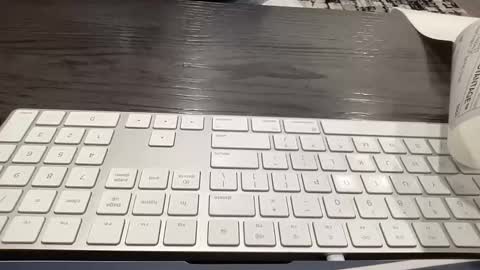 Snapshot of bigcock4u32 chatting on February 16, 2026, 3:46 am bigcock4u32 online show from February 16, 2026, 3:46 am