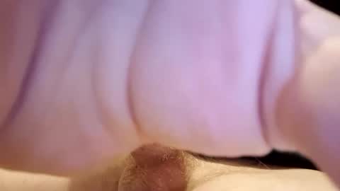 bigcock4u908 online show from November 3, 2025, 2:07 pm