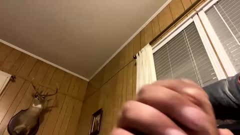 bigcock4yourwetcunt online show from February 28, 2025, 5:37 am