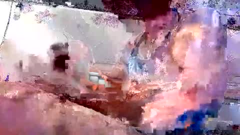 Snapshot of bigcock977654 chatting on December 22, 2024, 10:25 pm bigcock977654 online show from December 22, 2024, 10:25 pm