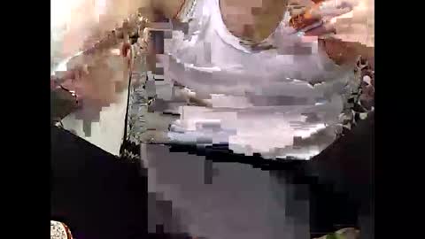 bigcock977654 online show from December 15, 2025, 9:19 pm