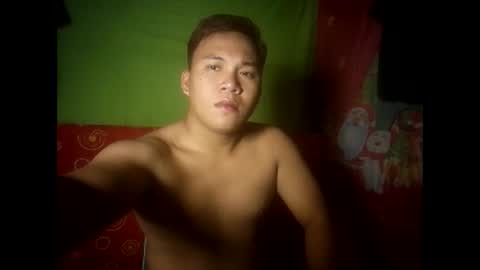 bigcock_cummer online show from April 4, 2026, 3:20 pm