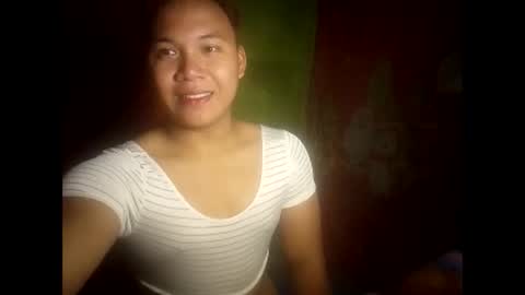 bigcock_cummer online show from April 7, 2026, 3:23 pm