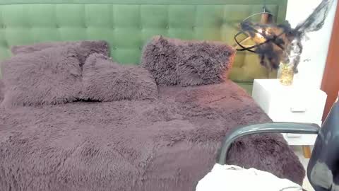 Snapshot of bigcock_hair chatting on October 30, 2025, 11:05 pm bigcock_hair online show from October 30, 2025, 11:05 pm