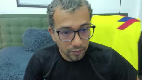 Snapshot of bigcock_hair chatting on November 15, 2025, 10:59 pm bigcock_hair online show from November 15, 2025, 10:59 pm