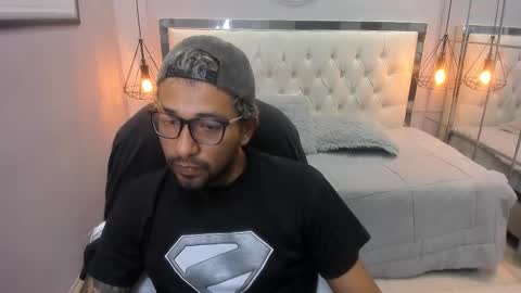 Snapshot of bigcock_hair chatting on November 20, 2025, 6:07 pm bigcock_hair online show from November 20, 2025, 6:07 pm