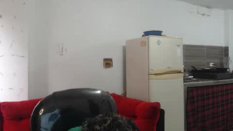 Snapshot of bigcock_hair chatting on November 28, 2025, 6:10 pm bigcock_hair online show from November 28, 2025, 6:10 pm