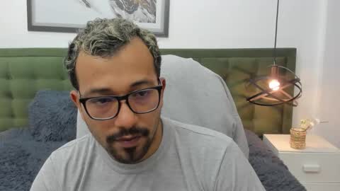 Snapshot of bigcock_hair chatting on December 2, 2025, 10:38 pm bigcock_hair online show from December 2, 2025, 10:38 pm