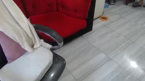 Snapshot of bigcock_hair chatting on December 5, 2025, 6:04 pm bigcock_hair online show from December 5, 2025, 6:04 pm