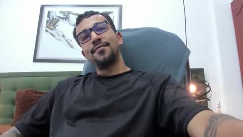 Snapshot of bigcock_hair chatting on January 7, 2026, 10:45 pm bigcock_hair online show from January 7, 2026, 10:45 pm