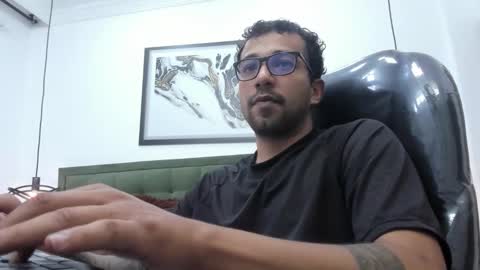 Snapshot of bigcock_hair chatting on February 26, 2026, 10:42 pm bigcock_hair online show from February 26, 2026, 10:42 pm