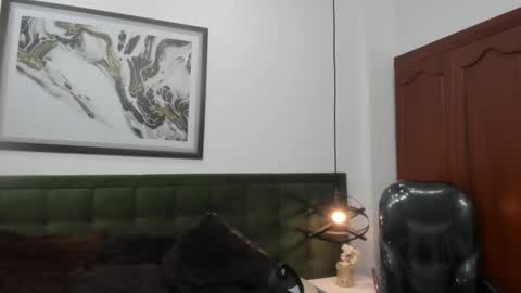 Snapshot of bigcock_hair chatting on February 28, 2026, 10:33 pm bigcock_hair online show from February 28, 2026, 10:33 pm