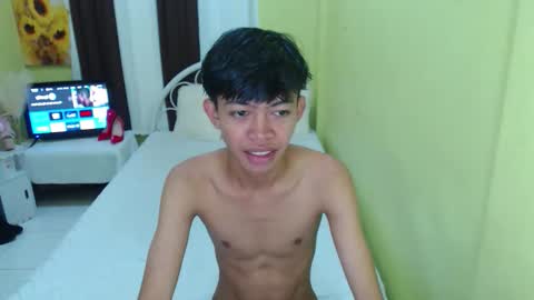 bigcock_kerbzz online show from September 18, 2025, 2:02 am