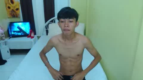 bigcock_kerbzz online show from September 19, 2025, 11:33 am