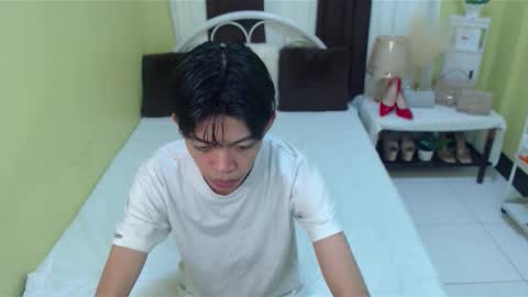 bigcock_kerbzz online show from November 28, 2025, 1:25 pm