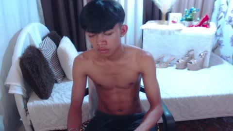 bigcock_kerbzz online show from April 6, 2026, 4:46 am