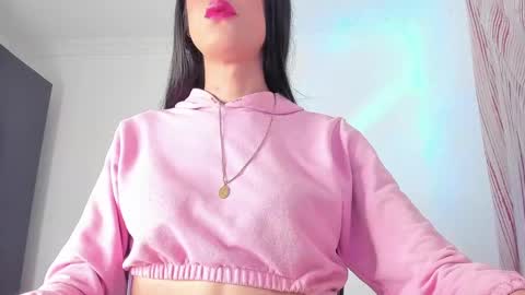 bigcock_luci online show from December 29, 2024, 2:17 am