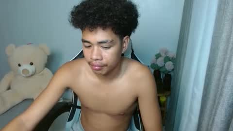 Nj online show from April 3, 2026, 3:21 pm