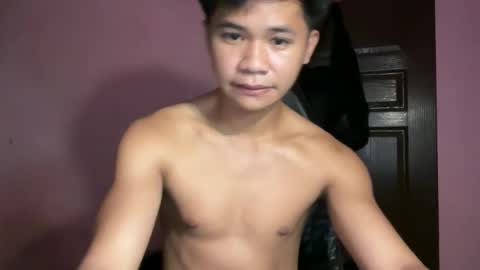 bigcock_nick online show from November 25, 2025, 9:42 am