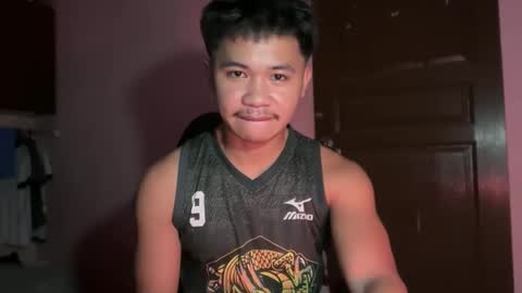 bigcock_nick online show from May 5, 2026, 9:17 am