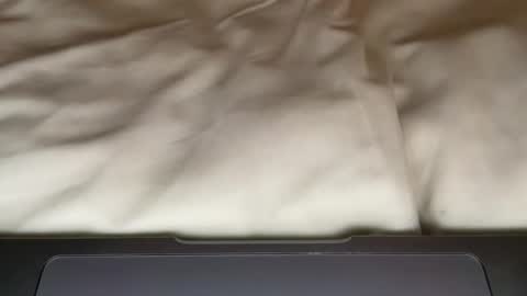 bigcock_ok online show from December 21, 2025, 10:33 am