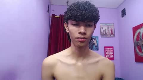 bigcock_sexys online show from March 3, 2026, 11:43 pm