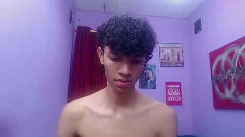 bigcock_sexys online show from March 8, 2026, 1:25 am