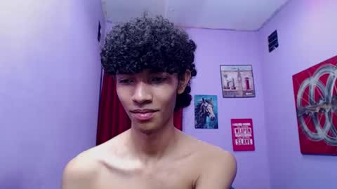 bigcock_sexys online show from March 20, 2026, 11:31 pm