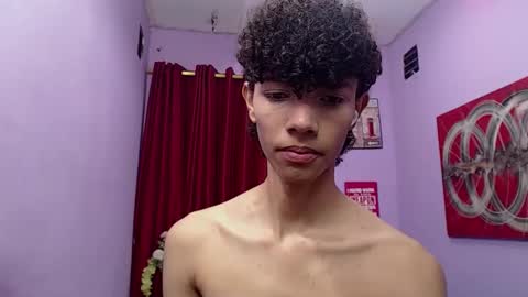 bigcock_sexys online show from April 14, 2026, 7:31 pm