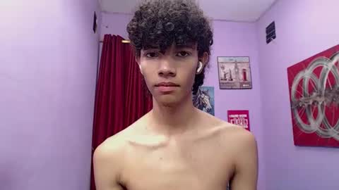 bigcock_sexys online show from April 15, 2026, 8:20 pm