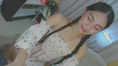 Yeng online show from December 11, 2024, 10:49 pm