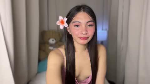 Yeng online show from February 27, 2025, 8:28 am