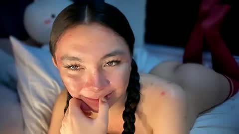 Yeng online show from February 19, 2026, 6:15 pm