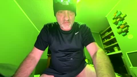 bigcockbatman1 online show from March 19, 2026, 7:23 am