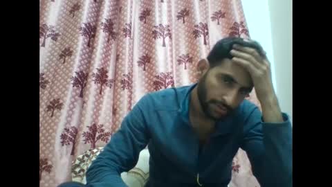 akash online show from January 31, 2025, 5:42 pm