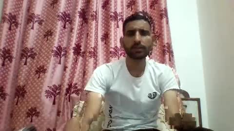 akash online show from February 4, 2025, 8:56 am