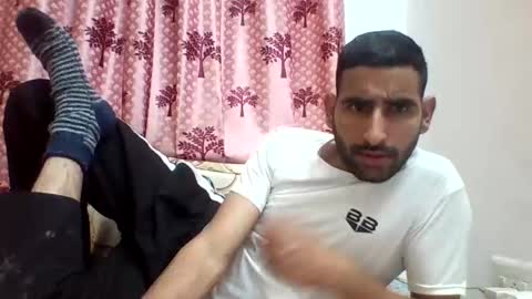 akash online show from February 5, 2025, 5:09 pm