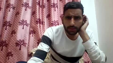 akash online show from February 7, 2025, 5:51 pm