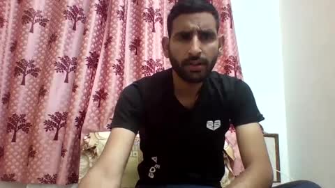 akash online show from February 12, 2025, 8:27 am