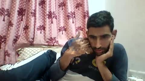 akash online show from February 22, 2025, 6:30 pm