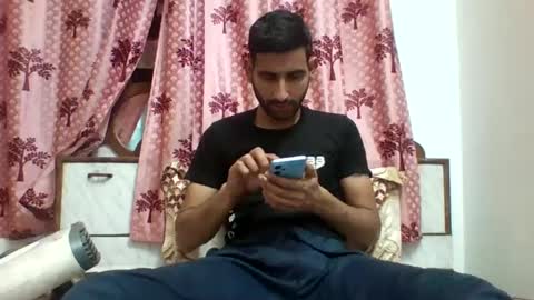 akash online show from February 23, 2025, 4:35 pm