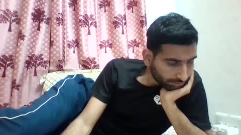 akash online show from February 25, 2025, 4:31 pm