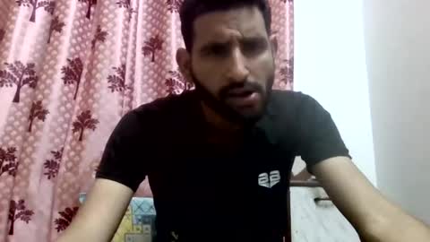 akash online show from March 3, 2025, 5:50 pm