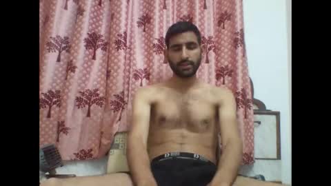 akash online show from March 5, 2025, 8:00 am