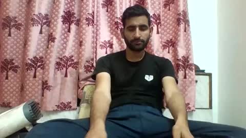 akash online show from March 5, 2025, 4:46 pm