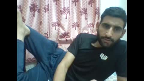 akash online show from March 5, 2025, 7:49 pm